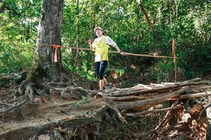 BIB: 
                            <button type="button" onclick="openModal(27552595)" class="btn btn-primary btn-sm float-right btn-popup" data-toggle="modal" data-target=".modal-high-quality">
                        <i class="fas fa-shopping-cart"></i> Add to Cart
                    </button>
                                            <button type="button" onclick="isThisMe(27552595, true)" class="btn btn-success btn-sm float-right btn-popup btn-isme hidden" data-toggle="tooltip" data-placement="bottom" title="นี่คือรูปของคุณใช่ไหม คลิกที่นี่เพื่อเอาเข้าอัลบั้ม">
                        <i class="fas fa-plus"></i> Add to album
                    </button>
                    <button type="button" onclick="isThisMe(27552595, false)" class="btn btn-warning btn-sm float-right btn-popup btn-isnotme hidden">
                        <i class="fas fa-ban"></i> Remove from album
                    </button>